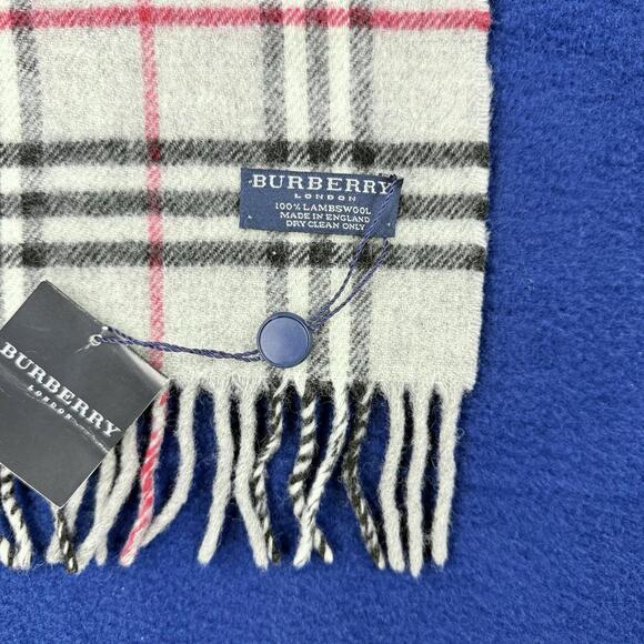 not for sale - Picture 3 of 8